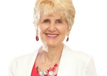 Nationwide provider of personalized healthcare acquires South Carolina holistic medical clinic