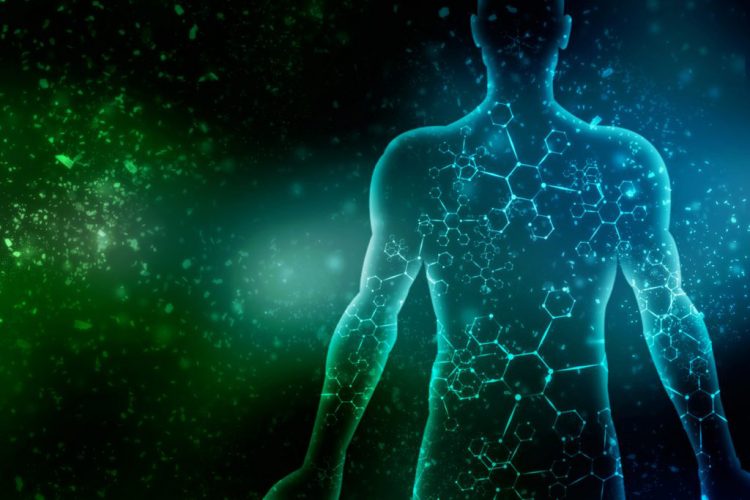 Orthobiologics Devices And Equipment Global Market Report 2020-30: COVID-19 Impact and Recovery