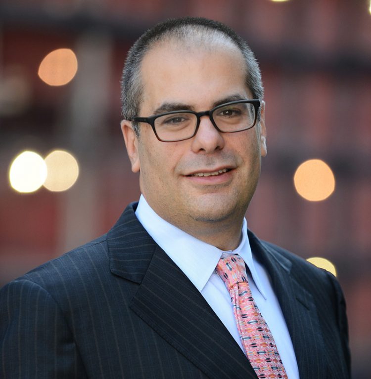 Private Divorce Trial Forum Launches in New York