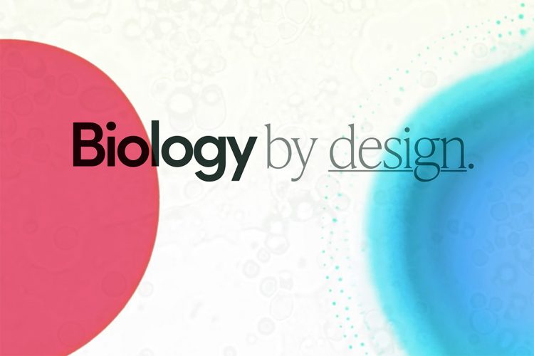 Ginkgo Bioworks Launches COVID-19 Pooled Classroom Testing Pilot for K-12 Schools