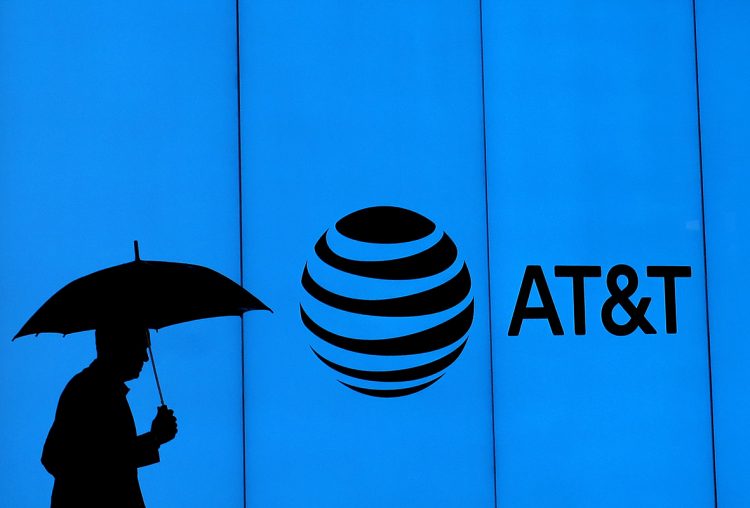 National Crime Prevention Council and AT&T Team Up to Help Consumers Outsmart Fraudsters