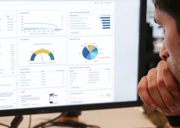 PitchBook Now Offering Investors Timely and Comprehensive Benchmarks