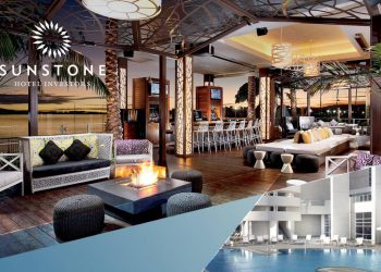 Sunstone Hotel Investors Inc. Improves Financial Flexibility