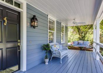 U.S. Home Prices Up 15%, Pending Sales Rise 32%