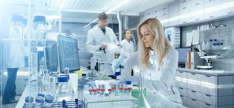 ixlayer Implements Multi-Lingual Support for COVID-19 Testing and Vaccine Monitoring
