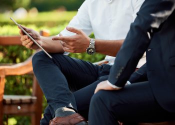 Comviva Introduces Next-Gen Digital Services Delivery Platform