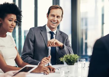 Suralink Closes Banner Year With Key Personnel and Board of Directors Announcements