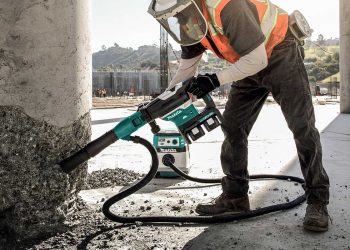 Makita U.S.A. Growth Continues With Land Purchase in Atlanta Region