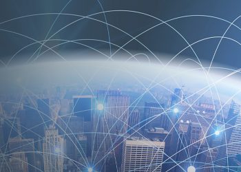 Momentum Telecom Acquires Altus Technology