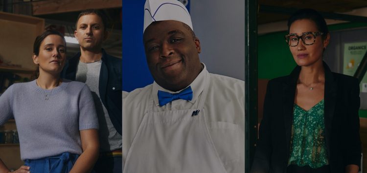 Comcast RISE to Award $1 Million in Grants to BIPOC-Owned, Small Businesses in Philadelphia and Chester
