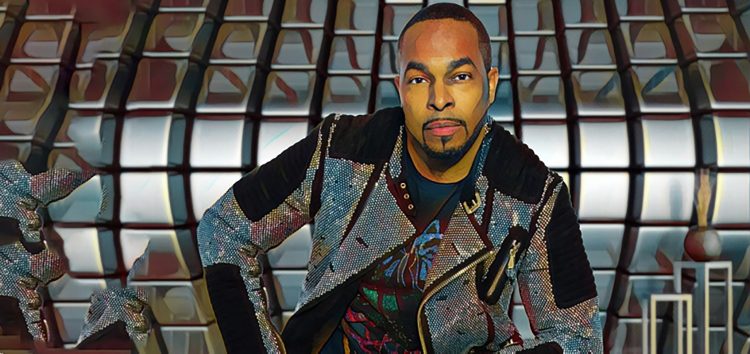 Christopher Starr, CEO of CSP Music Group, Discusses Exciting Opportunities for Independent Artists
