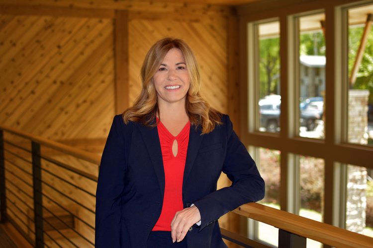 Spherix Mineral Products Names Director of Business Development