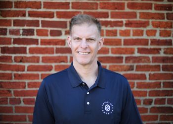 Spirit of America Welcomes Alan Feldenkris as Chief Marketing Officer to Drive Its Growth Potential