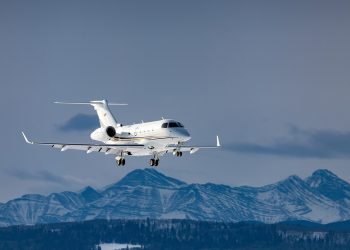 What to Expect From a Career in Business Aviation and Why Now is the Perfect Time to Get Started