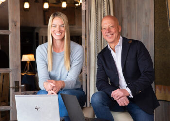 Bruce Greenwald and Morgan Irvin Talk About Wealth, Legacy, and the Magic of Park City