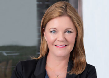 Equifax Announces Lisa M. Nelson as President of Equifax International