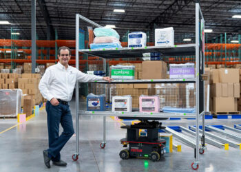 NorthShore Care Supply Gives Insight on Ways Customers Become Repeat Buyers