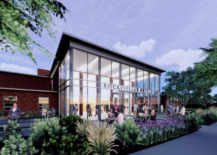 Jabra Partners With Sarasota Schools to Deliver Superior Experience for