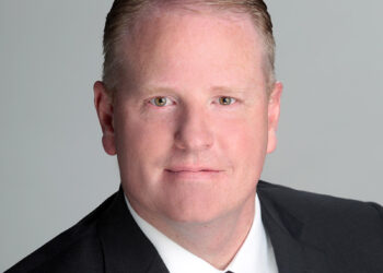 Trinity Health Names Daniel P. Isacksen, Jr. as New Executive Vice President and Chief Financial Officer