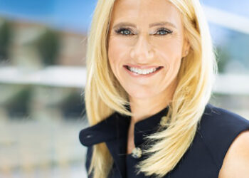 EY US Announces Jamie Henry of Bee Line Support as an Entrepreneur of the Year 2021 Midwest Award Finalist