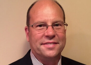 East Coast Surface Fabricator Stoneworks Appoints New CEO Bryan Bickimer