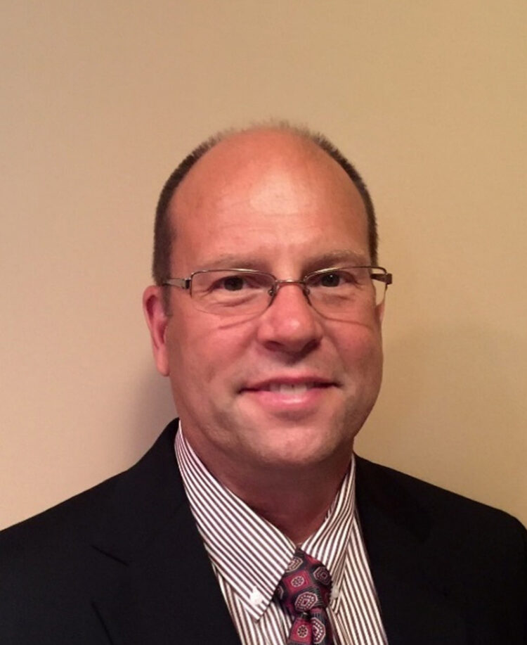 East Coast Surface Fabricator Stoneworks Appoints New CEO Bryan Bickimer
