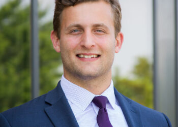 Eric R Gatti Announced as President, G William Group LLC