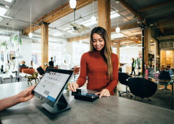 How to Ask Customers to Leave Google Reviews