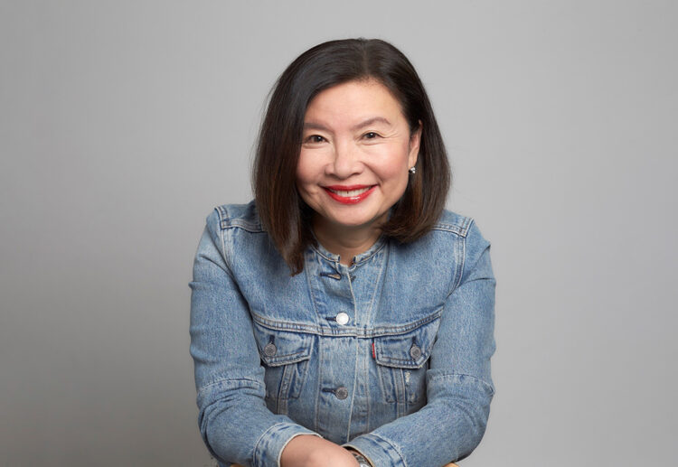 Veteran Retail Exec Jenny Ming Joins Boards of Directors for Kaiser Foundation Health Plan, Inc. And Hospitals