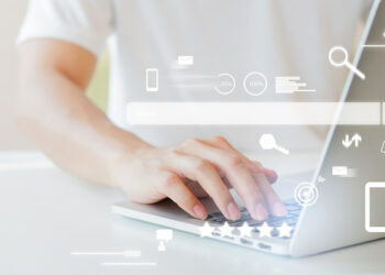 1Digital® Agency SEO Campaigns Produce Great Results