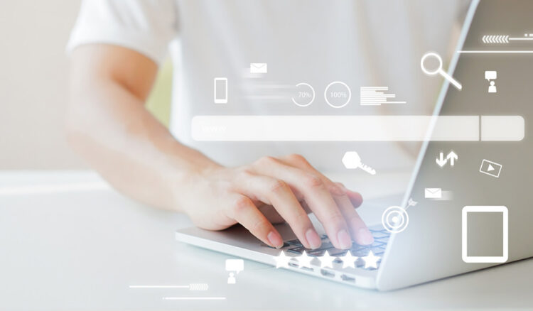 1Digital® Agency SEO Campaigns Produce Great Results