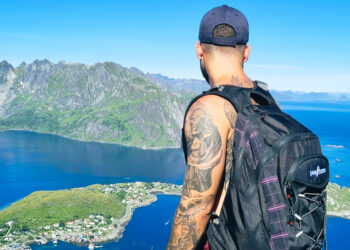 How Josef Eines Became One of Norway’s Most Successful Entrepreneurs