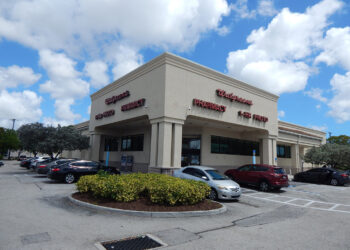 Limestone Asset Management Closes on Walgreens Portfolio, Including 27 Locations Throughout the U.S., for $133 Million