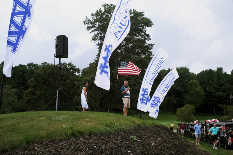 More Than $1.3 Million Raised at Wisconsin Dells Education Foundation’s 10th Annual Event