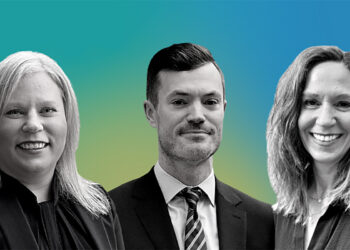 TransWest Fills Key Leadership Roles for Accelerated Growth and Scale