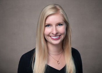 Reali’s Head of Portfolio Operations Named HousingWire Insider 2021 for Operational Excellence
