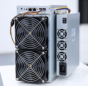 Best ASIC Devices for Mining Cryptocurrency in 2021 RissMiner, Antminer, AvalonMiner