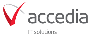 Bulgarian Company, Accedia, Takes The Lead As An IT Outsourcing Destination Of Choice