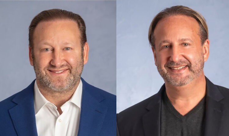 America's First Multi-Media Financial Education Network Introduced By Nationally Noted Experts