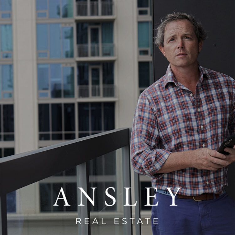 Morning Round – Empowering Morning Habits With Bonneau Ansley, the Number One Realtor in the South