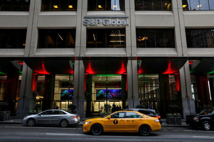 S&P Dow Jones Indices Announces Dow Jones Sustainability Indices 2021 Review Results
