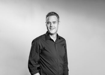 Trinity Capital Inc. Further Expands Origination Team with Industry Veteran Phil Gager as Managing Director in the East Coast Region