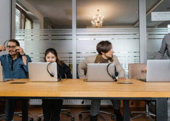 1Digital Agency Offers E-Commerce Support Services