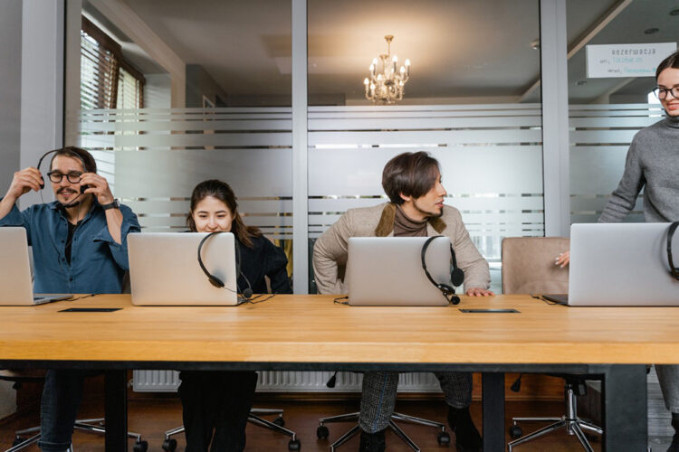 1Digital Agency Offers E-Commerce Support Services