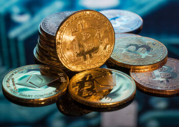The Future of Digital Assets and Cryptocurrencies