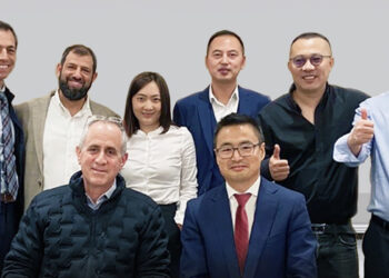 Enlight and Sungrow Have Signed an Agreement to Supply 430 MWh Energy Storage System in Israel