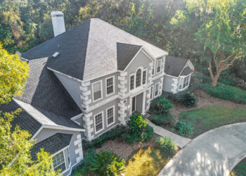 First Ethereum Cryptocurrency Home Sale in Central Florida