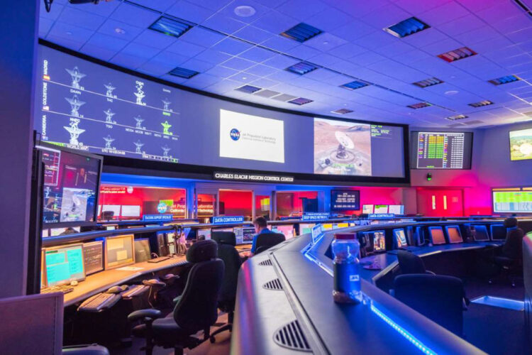 Headwall Partners With Varjo to Release Free Stand-Alone Download of Its VR Command Center Application