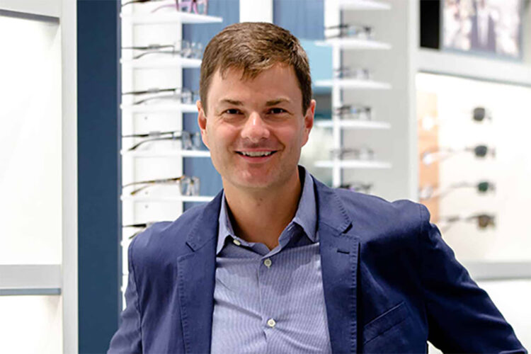Wilmington Eye Merges With Intracoastal Eye to Broaden Access to Specialty Ophthalmic Vision Care
