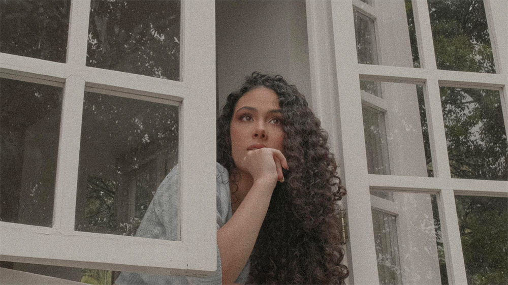 Laisa Mara Dos Santos: The Cinematographer Behind “The Studio Assistant